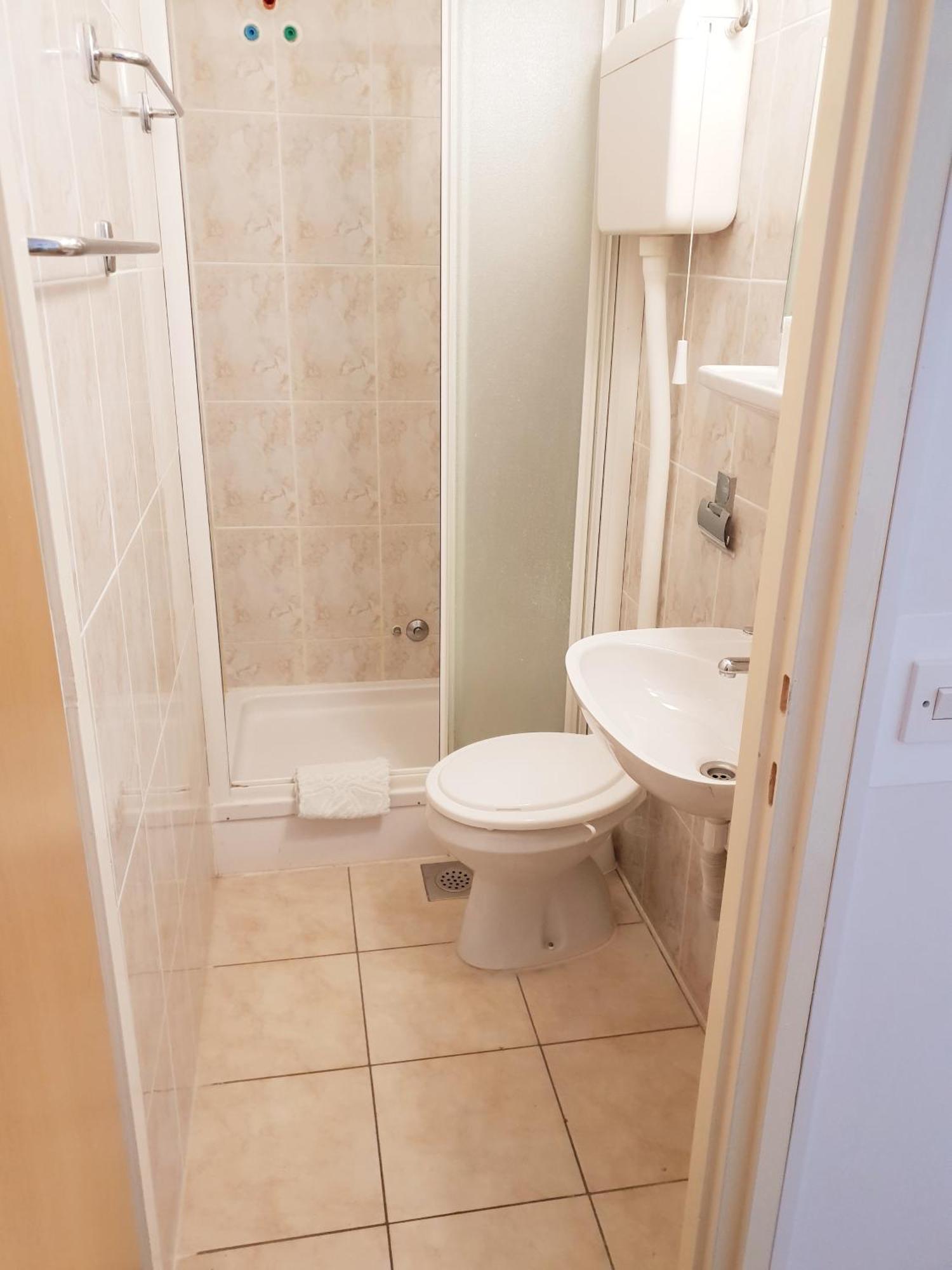 Guesthouse Fatuta Cres Kültér fotó