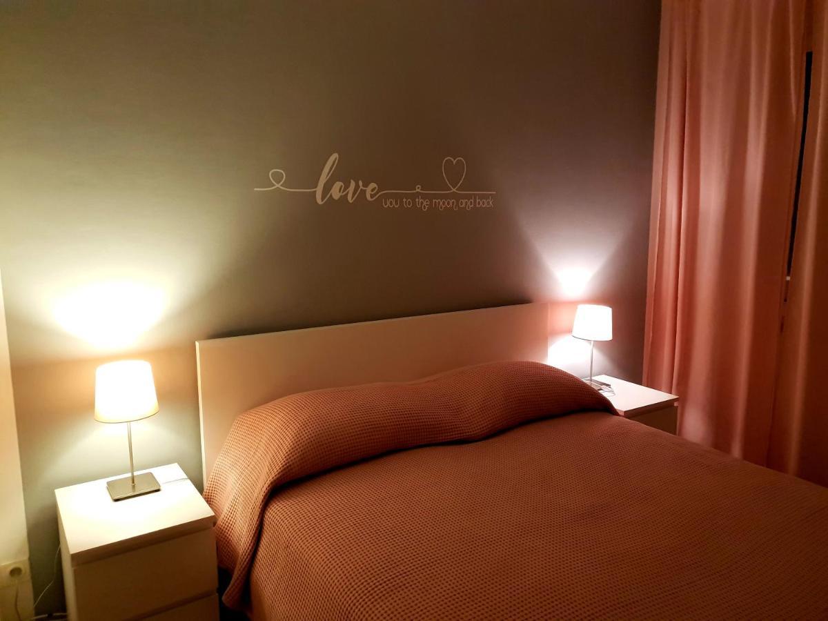 Guesthouse Fatuta Cres Kültér fotó